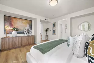 13031 Villosa Pl, Playa Vista, CA 90094 - Photo 23