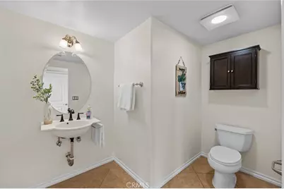 13031 Villosa Place #437, Playa Vista, CA 90094 - Photo 15