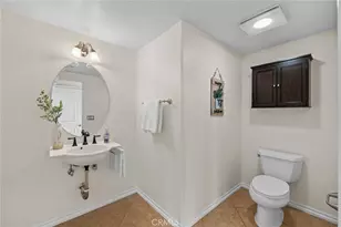 13031 Villosa Pl, Playa Vista, CA 90094 - Photo 15