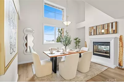 13031 Villosa Place #437, Playa Vista, CA 90094 - Photo 7