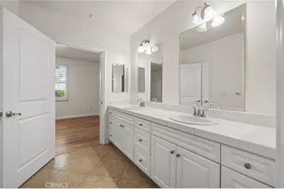 13031 Villosa Place #437, Playa Vista, CA 90094 - Photo 29