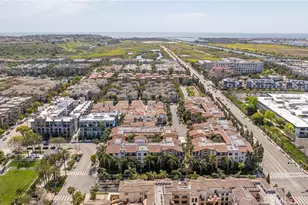 13031 Villosa Pl, Playa Vista, CA 90094 - Photo 33