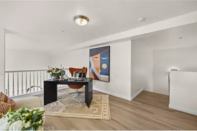 13031 Villosa Place #437, Playa Vista, CA 90094 - Photo 19