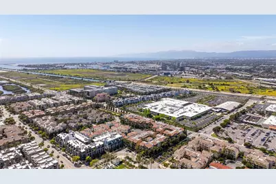 13031 Villosa Place #437, Playa Vista, CA 90094 - Photo 37