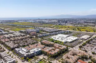 13031 Villosa Pl, Playa Vista, CA 90094 - Photo 37