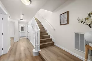 13031 Villosa Pl, Playa Vista, CA 90094 - Photo 21