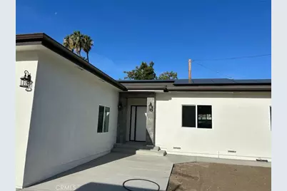 3729 Baldwin Park Blvd, Baldwin Park, CA 91706 - Photo 11