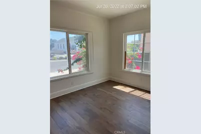 3729 Baldwin Park Blvd, Baldwin Park, CA 91706 - Photo 5