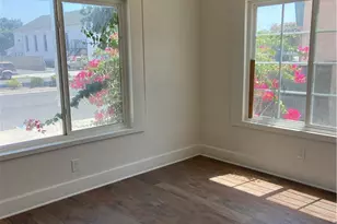 3729 Baldwin Park Blvd, Baldwin Park, CA 91706 - Photo 5