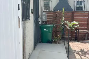 3729 Baldwin Park Blvd, Baldwin Park, CA 91706 - Photo 21