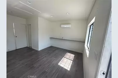 3729 Baldwin Park Blvd, Baldwin Park, CA 91706 - Photo 19