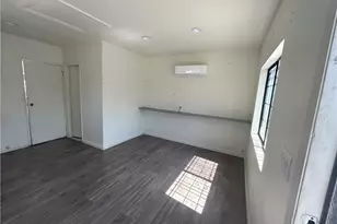 3729 Baldwin Park Blvd, Baldwin Park, CA 91706 - Photo 19