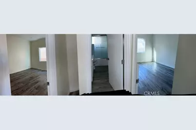 3729 Baldwin Park Blvd, Baldwin Park, CA 91706 - Photo 13