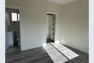 3729 Baldwin Park Blvd, Baldwin Park, CA 91706 - Photo 15