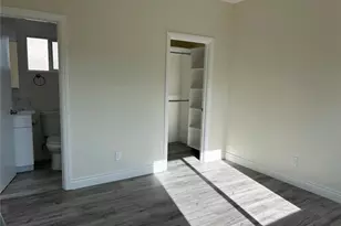 3729 Baldwin Park Blvd, Baldwin Park, CA 91706 - Photo 15