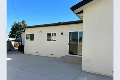 3729 Baldwin Park Blvd, Baldwin Park, CA 91706 - Photo 17
