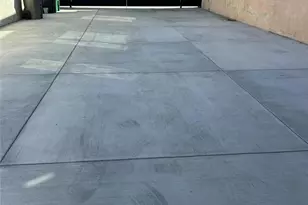 3729 Baldwin Park Blvd, Baldwin Park, CA 91706 - Photo 23