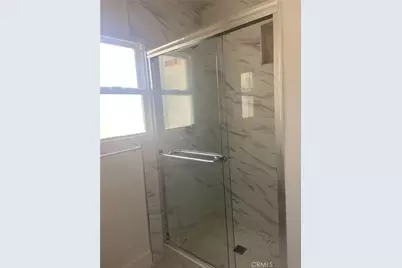 3729 Baldwin Park Blvd, Baldwin Park, CA 91706 - Photo 7