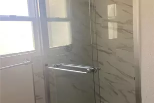 3729 Baldwin Park Blvd, Baldwin Park, CA 91706 - Photo 7