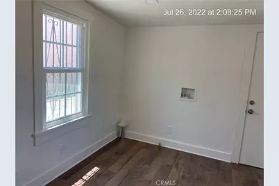 3729 Baldwin Park Blvd, Baldwin Park, CA 91706 - Photo 7