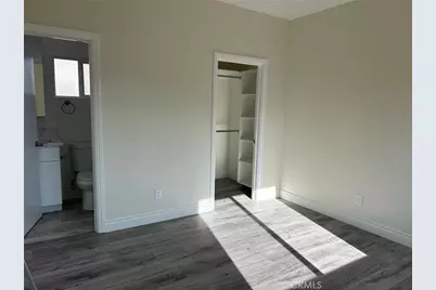 3729 Baldwin Park Blvd, Baldwin Park, CA 91706 - Photo 15