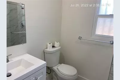 3729 Baldwin Park Blvd, Baldwin Park, CA 91706 - Photo 9
