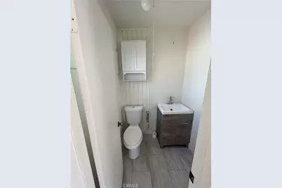 3729 Baldwin Park Blvd, Baldwin Park, CA 91706 - Photo 21