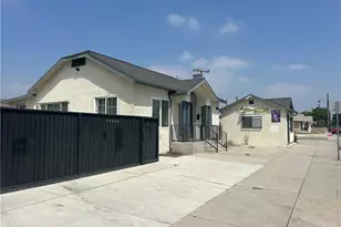 3729 Baldwin Park Blvd, Baldwin Park, CA 91706 - Photo 1