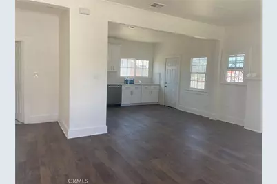 3729 Baldwin Park Blvd, Baldwin Park, CA 91706 - Photo 3