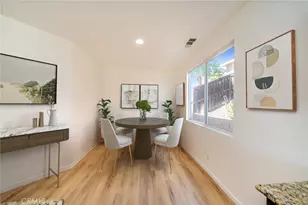 38612 Members Club, Murrieta, CA 92563 - Photo 9