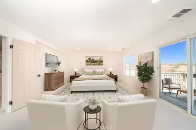 38612 Members Club, Murrieta, CA 92563 - Photo 11