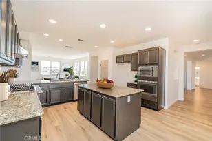 38612 Members Club, Murrieta, CA 92563 - Photo 7