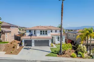 38612 Members Club, Murrieta, CA 92563 - Photo 25