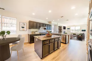38612 Members Club, Murrieta, CA 92563 - Photo 5