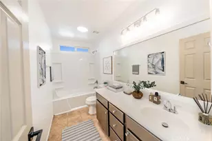 38612 Members Club, Murrieta, CA 92563 - Photo 15