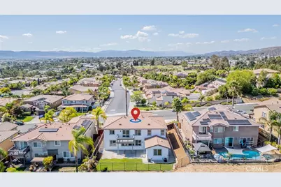 38612 Members Club, Murrieta, CA 92563 - Photo 23