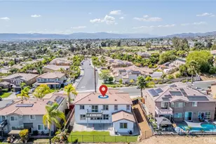 38612 Members Club, Murrieta, CA 92563 - Photo 23