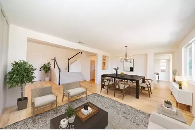 38612 Members Club, Murrieta, CA 92563 - Photo 3