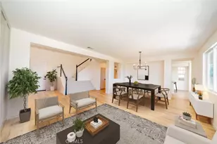 38612 Members Club, Murrieta, CA 92563 - Photo 3