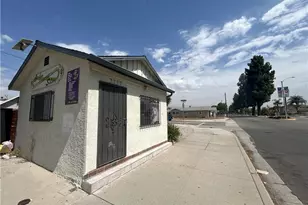 3737 Baldwin Park Blvd, Baldwin Park, CA 91706 - Photo 1