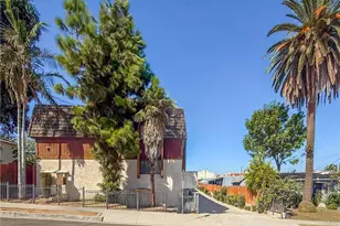 527 Pomelo Ave, Monterey Park, CA 91755 - Photo 1