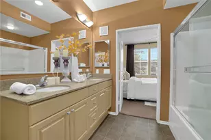 2405 Watermarke Pl, Irvine, CA 92612 - Photo 11