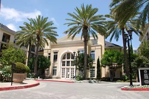 2405 Watermarke Pl, Irvine, CA 92612 - Photo 17