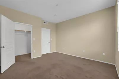 2405 Watermarke Place, Irvine, CA 92612 - Photo 13