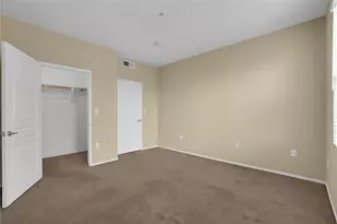 2405 Watermarke Pl, Irvine, CA 92612 - Photo 13