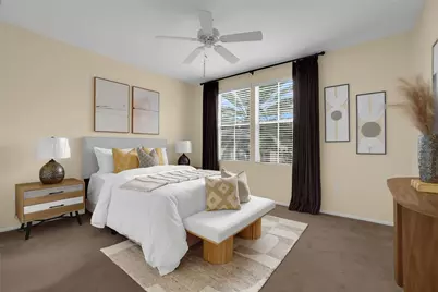 2405 Watermarke Place, Irvine, CA 92612 - Photo 9