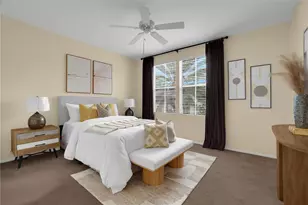 2405 Watermarke Pl, Irvine, CA 92612 - Photo 9