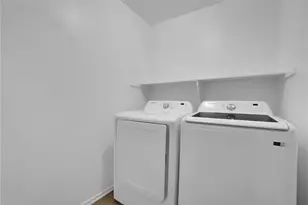 2405 Watermarke Pl, Irvine, CA 92612 - Photo 15