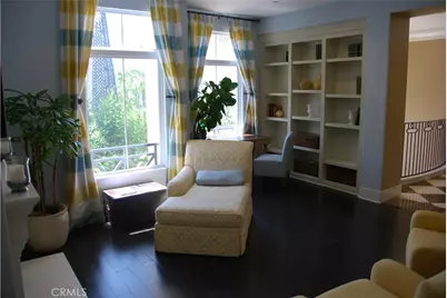 2405 Watermarke Place, Irvine, CA 92612 - Photo 23