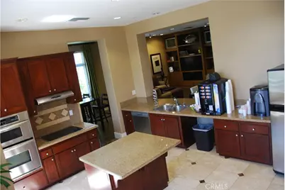 2405 Watermarke Place, Irvine, CA 92612 - Photo 21